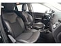 Jeep Compass 1.3T Limited Aut.[ Carplay Cruise Climate ]