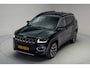 Jeep Compass 1.3T Limited Aut.[ Carplay Cruise Climate ]