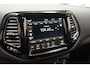 Jeep Compass 1.3T Limited Aut.[ Carplay Cruise Climate ]