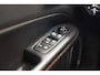 Jeep Compass 1.3T Limited Aut.[ Carplay Cruise Climate ]