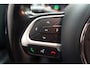 Jeep Compass 1.3T Limited Aut.[ Carplay Cruise Climate ]