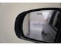 Jeep Compass 1.3T Limited Aut.[ Carplay Cruise Climate ]