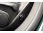Jeep Compass 1.3T Limited Aut.[ Carplay Cruise Climate ]