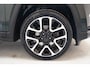 Jeep Compass 1.3T Limited Aut.[ Carplay Cruise Climate ]