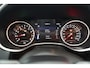 Jeep Compass 1.3T Limited Aut.[ Carplay Cruise Climate ]