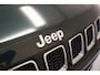 Jeep Compass 1.3T Limited Aut.[ Carplay Cruise Climate ]