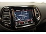 Jeep Compass 1.3T Limited Aut.[ Carplay Cruise Climate ]