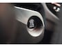 Jeep Compass 1.3T Limited Aut.[ Carplay Cruise Climate ]