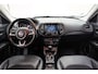 Jeep Compass 1.3T Limited Aut.[ Carplay Cruise Climate ]