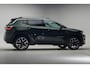 Jeep Compass 1.3T Limited Aut.[ Carplay Cruise Climate ]