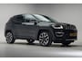 Jeep Compass 1.3T Limited Aut.[ Carplay Cruise Climate ]