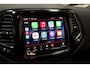 Jeep Compass 1.3T Limited Aut.[ Carplay Cruise Climate ]