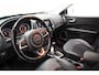 Jeep Compass 1.3T Limited Aut.[ Carplay Cruise Climate ]