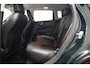 Jeep Compass 1.3T Limited Aut.[ Carplay Cruise Climate ]