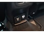 Jeep Compass 1.3T Limited Aut.[ Carplay Cruise Climate ]