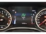 Jeep Compass 1.3T Limited Aut.[ Carplay Cruise Climate ]