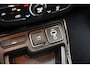 Jeep Compass 1.3T Limited Aut.[ Carplay Cruise Climate ]