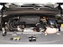 Jeep Compass 1.3T Limited Aut.[ Carplay Cruise Climate ]
