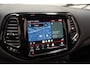 Jeep Compass 1.3T Limited Aut.[ Carplay Cruise Climate ]