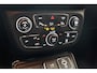 Jeep Compass 1.3T Limited Aut.[ Carplay Cruise Climate ]