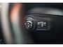 Jeep Compass 1.3T Limited Aut.[ Carplay Cruise Climate ]