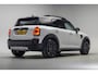 MINI Countryman 1.5 Cooper Dutch Made Edition. [ Apple CarPlay Climate control Cruise Control ]