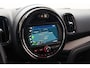 MINI Countryman 1.5 Cooper Dutch Made Edition. [ Apple CarPlay Climate control Cruise Control ]