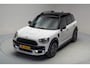 MINI Countryman 1.5 Cooper Dutch Made Edition. [ Apple CarPlay Climate control Cruise Control ]