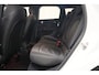 MINI Countryman 1.5 Cooper Dutch Made Edition. [ Apple CarPlay Climate control Cruise Control ]