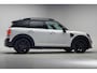 MINI Countryman 1.5 Cooper Dutch Made Edition. [ Apple CarPlay Climate control Cruise Control ]
