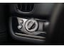 MINI Countryman 1.5 Cooper Dutch Made Edition. [ Apple CarPlay Climate control Cruise Control ]