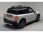 MINI Countryman 1.5 Cooper Dutch Made Edition. [ Apple CarPlay Climate control Cruise Control ]