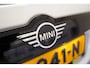 MINI Countryman 1.5 Cooper Dutch Made Edition. [ Apple CarPlay Climate control Cruise Control ]