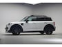 MINI Countryman 1.5 Cooper Dutch Made Edition. [ Apple CarPlay Climate control Cruise Control ]