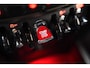MINI Countryman 1.5 Cooper Dutch Made Edition. [ Apple CarPlay Climate control Cruise Control ]