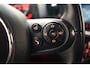 MINI Countryman 1.5 Cooper Dutch Made Edition. [ Apple CarPlay Climate control Cruise Control ]