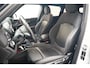 MINI Countryman 1.5 Cooper Dutch Made Edition. [ Apple CarPlay Climate control Cruise Control ]