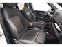 MINI Countryman 1.5 Cooper Dutch Made Edition. [ Apple CarPlay Climate control Cruise Control ]