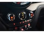 MINI Countryman 1.5 Cooper Dutch Made Edition. [ Apple CarPlay Climate control Cruise Control ]