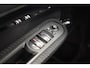 MINI Countryman 1.5 Cooper Dutch Made Edition. [ Apple CarPlay Climate control Cruise Control ]