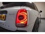 MINI Countryman 1.5 Cooper Dutch Made Edition. [ Apple CarPlay Climate control Cruise Control ]