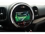 MINI Countryman 1.5 Cooper Dutch Made Edition. [ Apple CarPlay Climate control Cruise Control ]