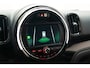MINI Countryman 1.5 Cooper Dutch Made Edition. [ Apple CarPlay Climate control Cruise Control ]