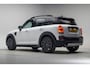 MINI Countryman 1.5 Cooper Dutch Made Edition. [ Apple CarPlay Climate control Cruise Control ]