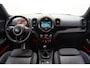MINI Countryman 1.5 Cooper Dutch Made Edition. [ Apple CarPlay Climate control Cruise Control ]