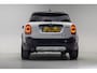 MINI Countryman 1.5 Cooper Dutch Made Edition. [ Apple CarPlay Climate control Cruise Control ]