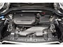 MINI Countryman 1.5 Cooper Dutch Made Edition. [ Apple CarPlay Climate control Cruise Control ]