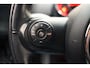 MINI Countryman 1.5 Cooper Dutch Made Edition. [ Apple CarPlay Climate control Cruise Control ]
