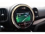 MINI Countryman 1.5 Cooper Dutch Made Edition. [ Apple CarPlay Climate control Cruise Control ]