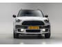 MINI Countryman 1.5 Cooper Dutch Made Edition. [ Apple CarPlay Climate control Cruise Control ]